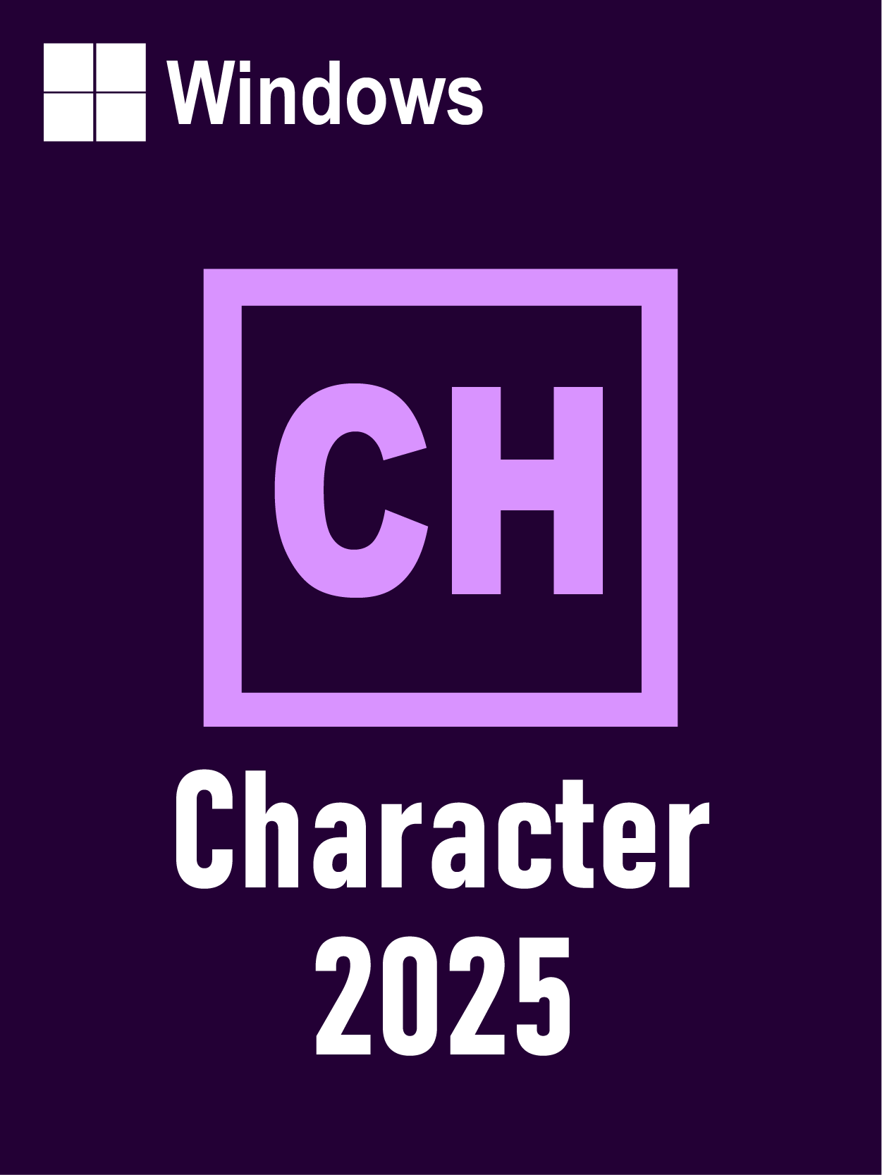 Descargar Adobe Character Animator 2025 Full Español