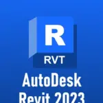 Autodesk Revit 2023